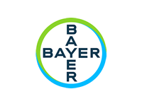 Kommpanion, Andreas Leifeld